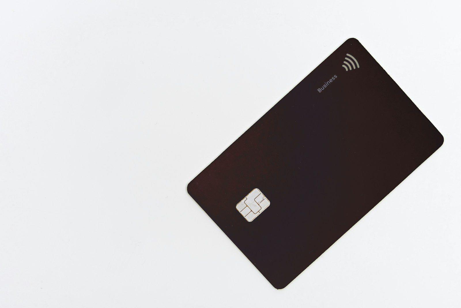 Credit Cards for Bad Credit: What to Know Before You Apply