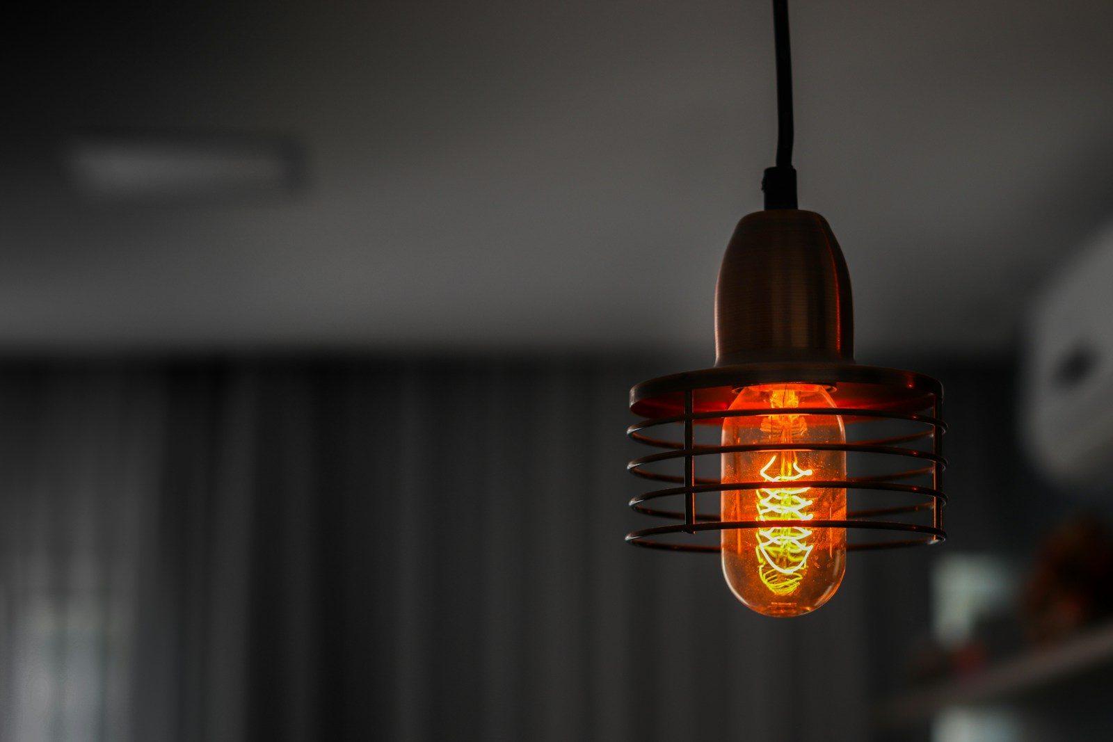 What Is LIHEAP and How to Apply for Energy Assistance