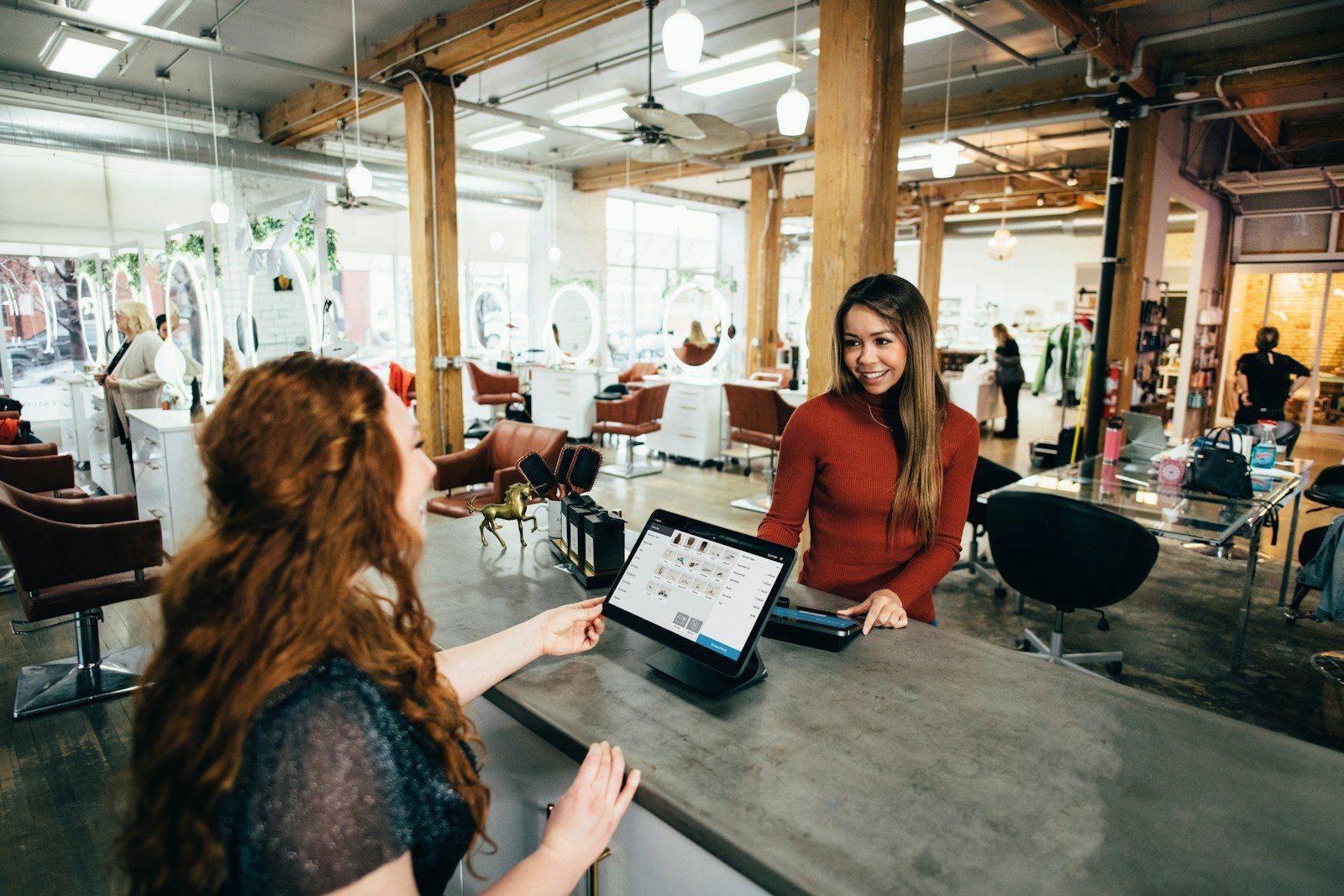 Small Business Grants for Low-Income Entrepreneurs