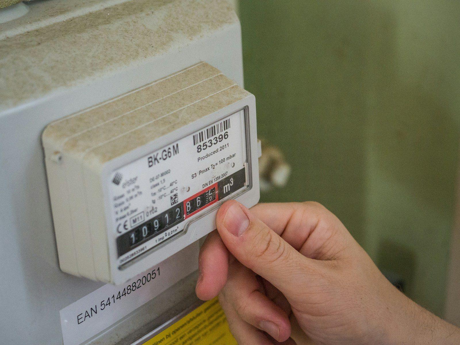 Where to Get Help With Bills When You Are Running Out of Options