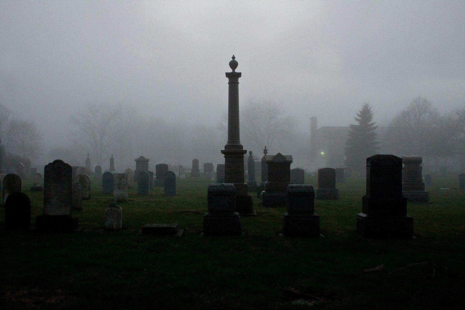 Why Life Insurance Matters and How to Choose the Right Policy