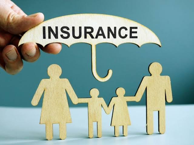 Term vs. Whole Life Insurance in 2026: Which One Do You Actually Need?
